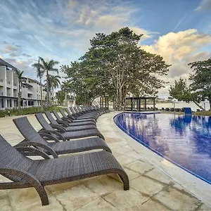 Royalton Negril, An Autograph Collection All-Inclusive Resort Resort Negril